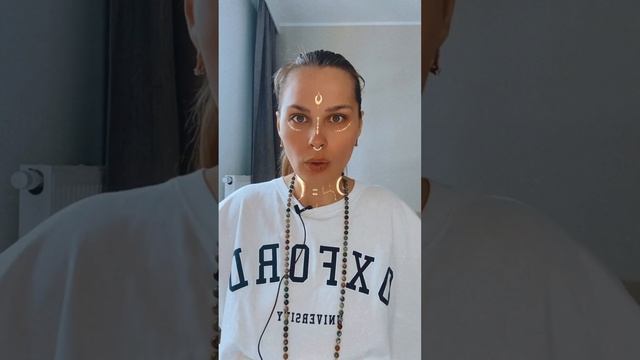 Профилактика повреждений БИОПОЛЯ. Важно послушать каждому человеку!!! смотреть онлайн