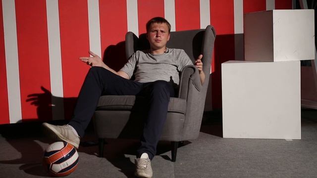 МЯЧ ТВ⚽| 60 минут + Обзор 12-ого тура Сегунды смотреть онлайн
