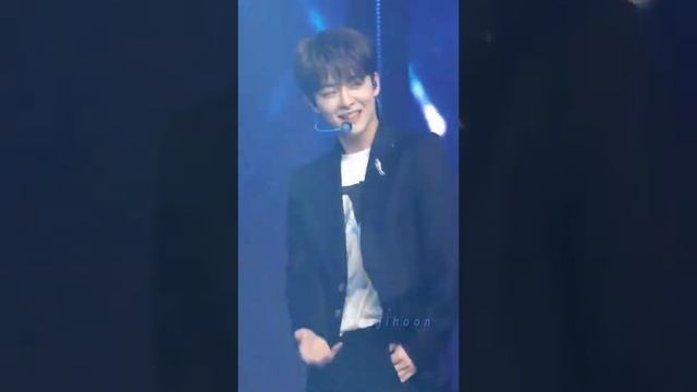 jihoon — edit смотреть онлайн
