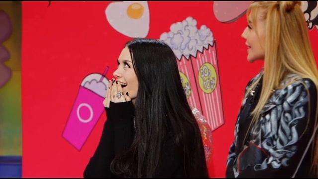 MEDIUM QUALITY X VNIMAG