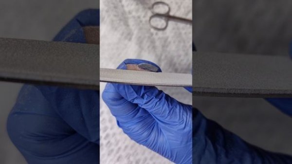 Основы работы с дип-системой ALEX.LAB