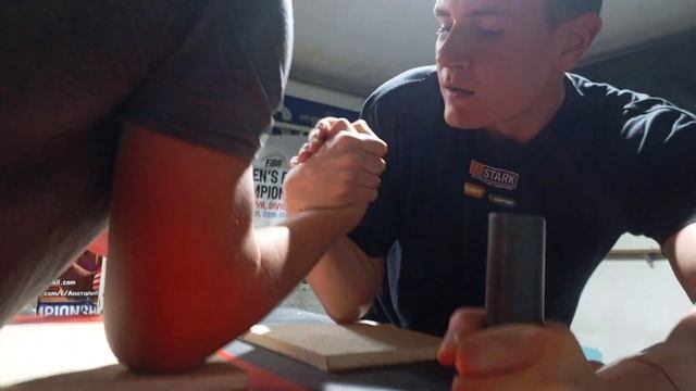 #армрестлинг СК ТИТАН (2 Ч) 21.04.24 смотреть онлайн