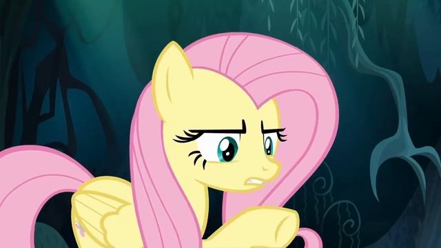 Zephyr Breeze Gets Arrested смотреть онлайн