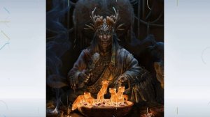 АСМР перед сном. Усыпляющий рассказ шёпотом.