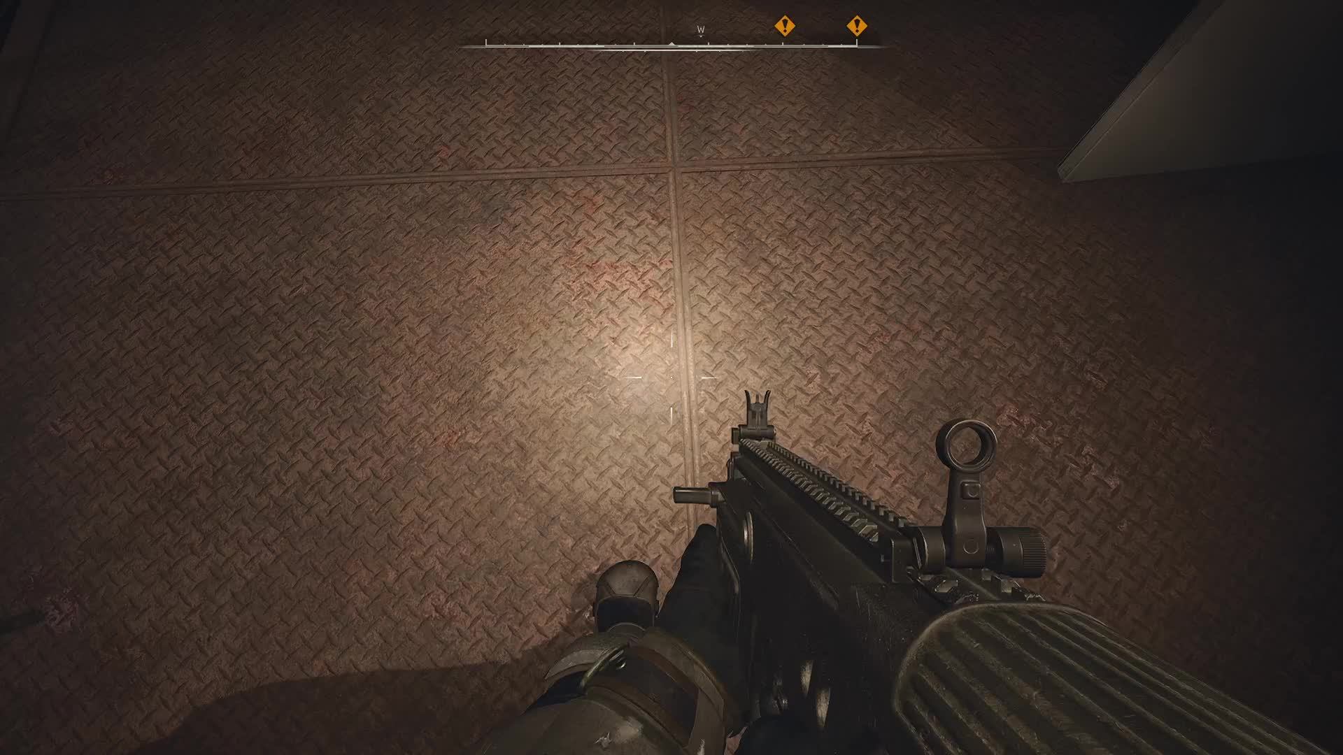 Stalker2 смотреть онлайн