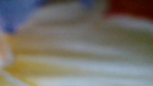 Романс о золотой рыбке- Романс Андрея(Я стою на синем берегу(к/ф"Жили три холостяка"(наброски)