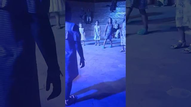 Hawaii aqua park hurghada смотреть онлайн