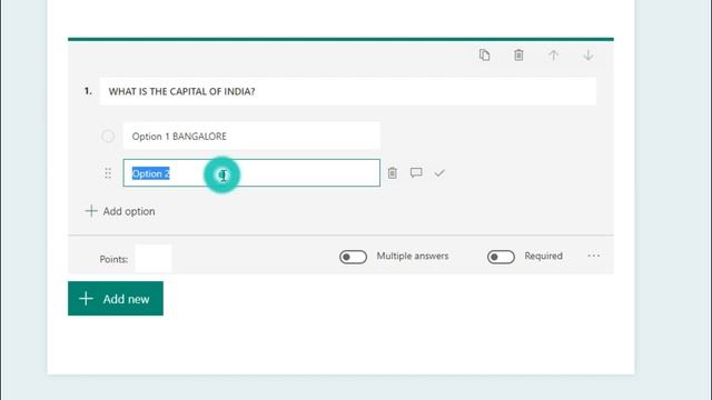 HOW TO CONDUCT ONLINE EXAM IN MICROSOFT TEAMS FREE VERSION?COMPLETE TUTORIAL||SWAMY VIJAY смотреть онлайн