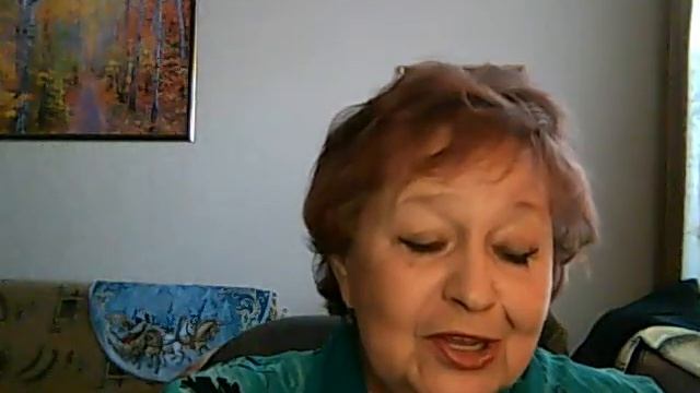 Исцеляющие стихи: Слияние смотреть онлайн