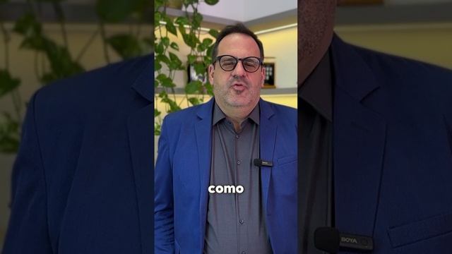 Aumento peniano. É possível? | Dr. Eduardo Gröhs #urologista смотреть онлайн