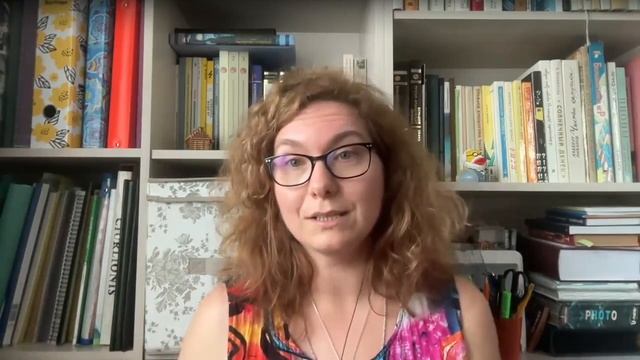 Кулинарная школа