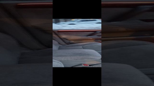 краун маджеста смотреть онлайн