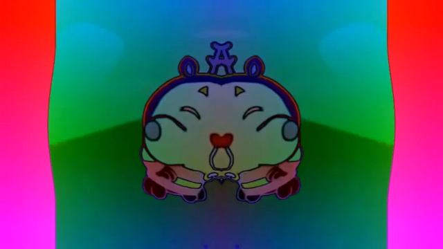 Preview 3 Effects in G Major 74 & CoNfUsIoN смотреть онлайн