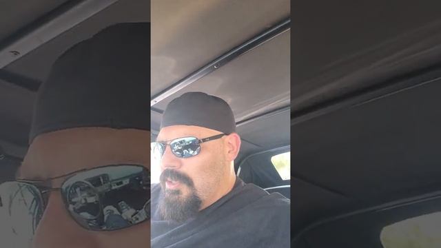 THE CLEANEST 1968 BUICK GS400 on YouTube.