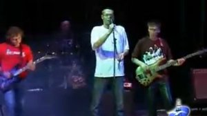 9 район Титаник