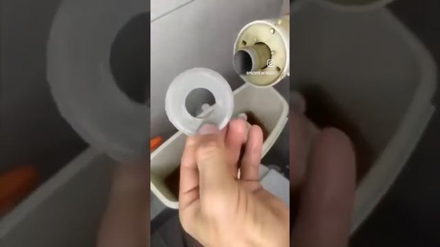 Как устранить течь в унитазе? 👍👍 смотреть онлайн