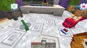 Кролик Баффи