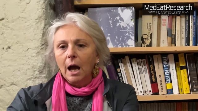 Dove la storia della Falanghina del Sannio ebbe inizio. Intervista a Anna Chiara e Paola Mustilli смотреть онлайн