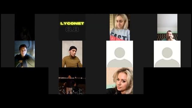 Switips и Lyconet батл лидеров двух компаний смотреть онлайн