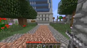 ДЕТИ И ХАРЛИ КВИНН ДЖОКЕР В МАЙНКРАФТ! КТО ТВОЯ СЕМЬЯ В МАЙНКРАФТЕ!