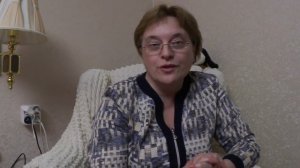 Тихо сам с собою 93 / Одна на мойке / Бухгалтер дебютант / Случай на даче 4 февраля 2019 г.