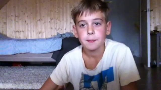 Игра с твоим разумом смотреть онлайн