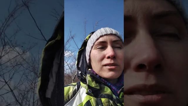 Очищение организма. Начало. смотреть онлайн