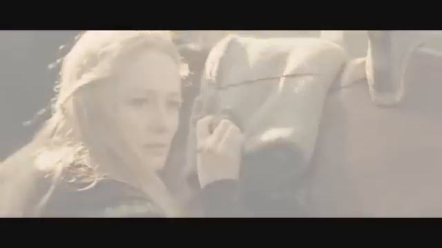 Йовин - Арагорну.wmv