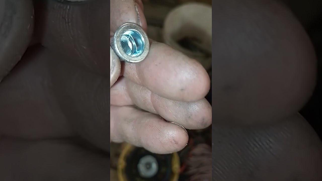 Ремонт стартера клонов Хонды #homemade #ремонт #своимируками смотреть онлайн