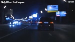 miyagi & эндшпиль.АЙ ГОТ ЛАВ