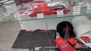 Бизнес-зал аэропорта АЛЬ МАКТУМ(DWC)   и ж.д.вокзала Адлер.