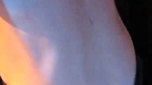 Турция Босиком по стеклу 2 смотреть онлайн