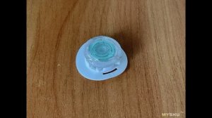 "Автоматические" шнурки. Действительно полезная штука или барахло? Проверим.. | #Обзор