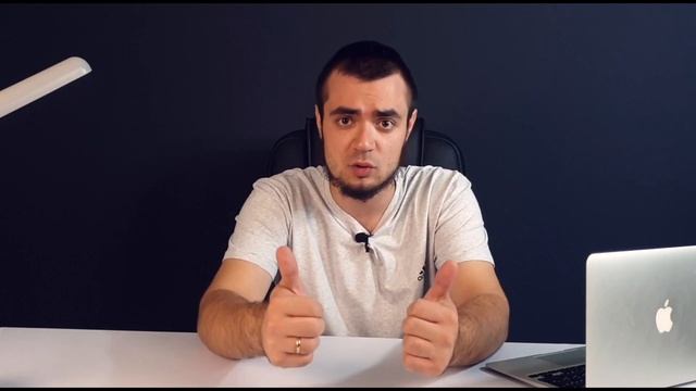 КАК УСКОРИТЬ ТЕЛЕФОН ANDROID БЕЗ РУТ ПРАВ/БЕЗ ПРОШИВКИ/КАК УВЕЛИЧИТЬ СКОРОСТЬ ТЕЛЕФОНА АНДРОИД? смотреть онлайн