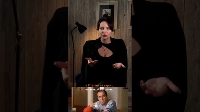 ЧТО ВАМ 100% НЕ НУЖНО НА КУХНЕ ИЗ БЫТОВОЙ ТЕХНИКИ. смотреть онлайн
