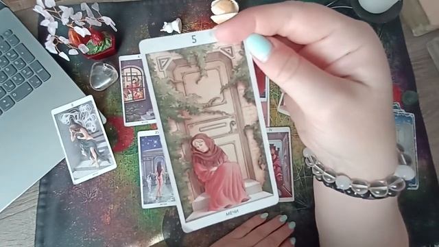 Отношения: конец или нет. смотреть онлайн