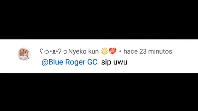 ponme un apodo MeMe ||GL|| (nuevo oc uwu) смотреть онлайн