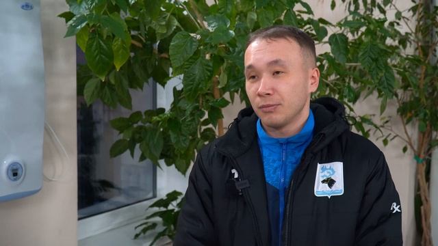 Юные футболисты отправились на региональные соревнования смотреть онлайн