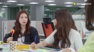 Среда 15:30 1 сезон 15 серия