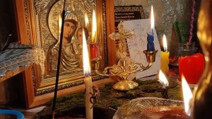 Вернуть переклад болезней,,хозяину,,Чистка с защитой