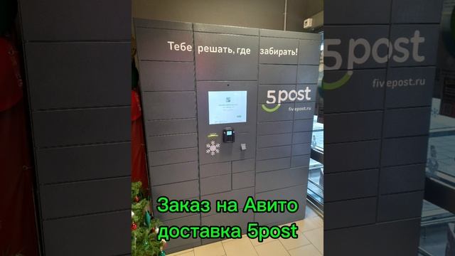 витграсс в сухом виде