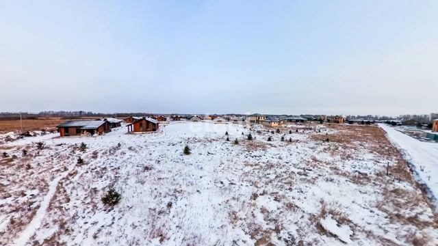 4247909 4248857 смотреть онлайн