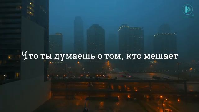 Очень красивое чтение суры аль-'Аляк العلق (Сгусток крови) Омар Хишам аль-Араби смотреть онлайн