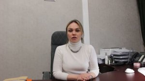 Из-за гололёда число травмировавшихся ульяновцев выросло вдвое