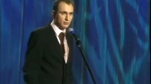 Лучшие номера Святослава Ещенко Юмор