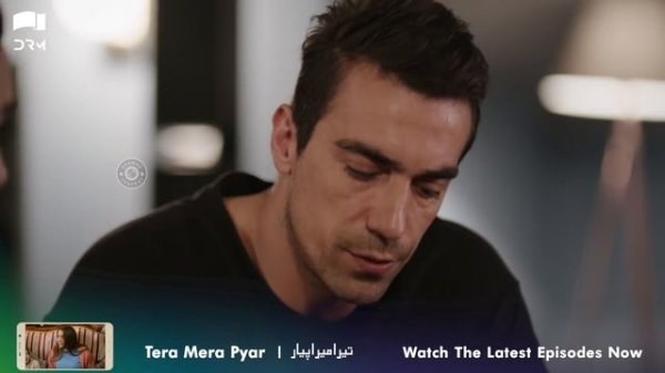 Sawal e Ishq | Black and White Love - Episode 78 | Turkish Drama | Urdu Dubbing | RE1Y