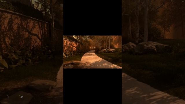 Call of Duty: Modern Warfare 2 Remastered #shorts смотреть онлайн