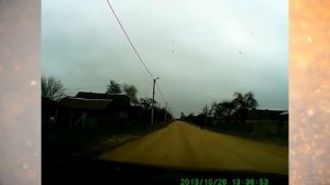 Смоличи, посёлок