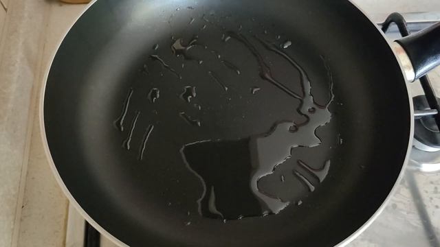 ֍ Райські Ранки: Дріжджові Оладки для Смачного Сніданку. Без яєць і молочки! ֍ смотреть онлайн