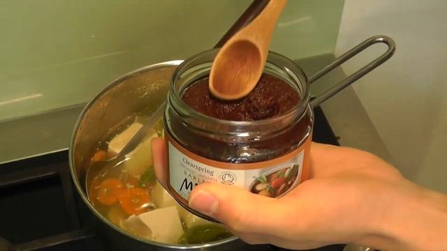 How to cook TOFU (raw, miso soup, stew, stir fry tofu) смотреть онлайн